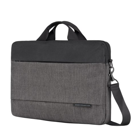 Torba ASUS EOS 2 Shoulder Bag 15" Black ASUS