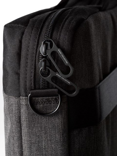 Torba ASUS EOS 2 Shoulder Bag 15" Black ASUS