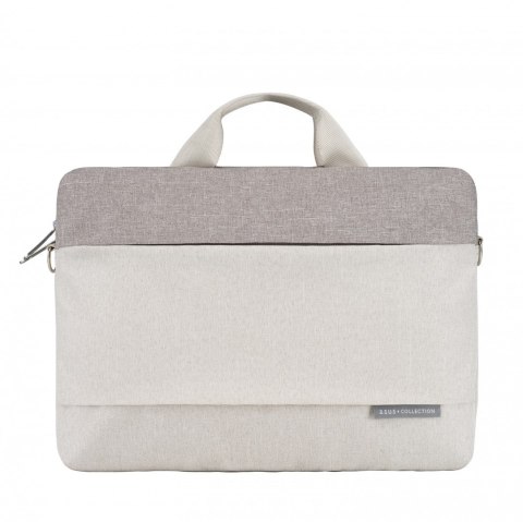 Torba do notebooka ASUS EOS 2 SHOULDER BAG 15,6" Grey ASUS
