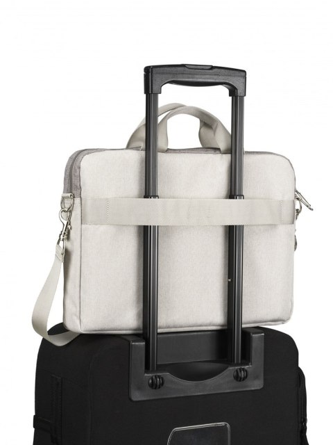 Torba do notebooka ASUS EOS 2 SHOULDER BAG 15,6" Grey ASUS