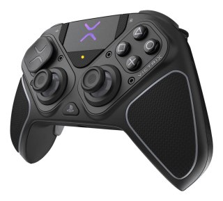 Turtle Beach TBC-3101-05 kontroler gier Czarny Bluetooth/USB Gamepad PC, PlayStation 4, PlayStation 5 No name