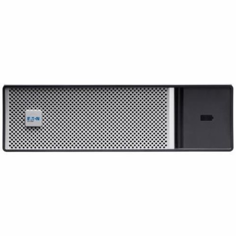 UPS ACC BATTERY MODULE 72V/5PXEBM72RT3UG2 EATON EATON