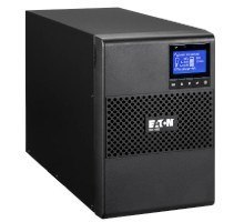 UPS TOWER 9SX 1000I 1000VA/900W 9SX1000I EATON EATON