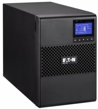 UPS TOWER 9SX 1000I 1000VA/900W 9SX1000I EATON EATON