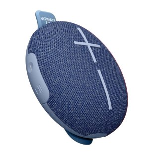 Ultimate Ears MINIROLL Logitech