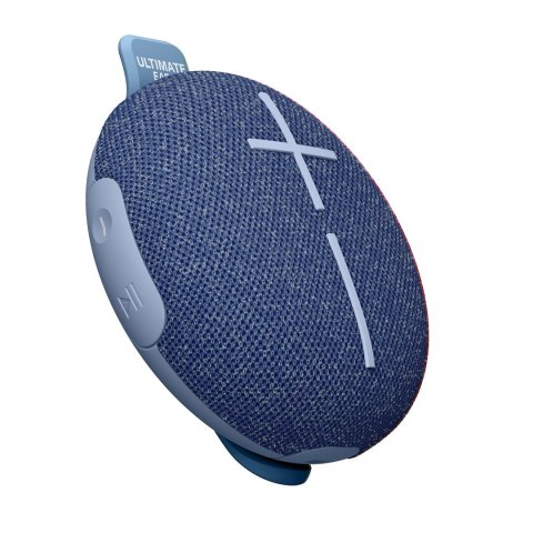 Ultimate Ears MINIROLL Logitech