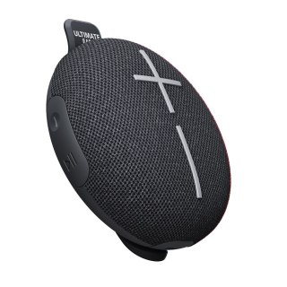 Ultimate Ears MINIROLL Logitech