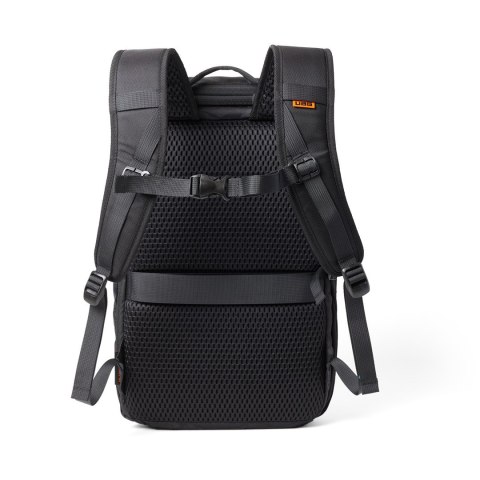 Urban Armor Gear 984174114061 plecak Plecak podróżny Czarny, Szary Nylon No name