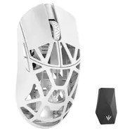 WLmouse Beast X Max myszka Gaming Oburęczny RF Wireless Optyczny 26000 DPI No name