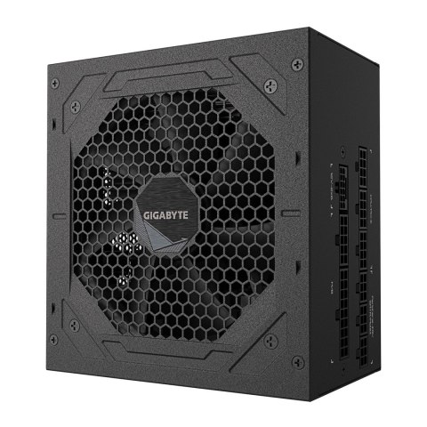 Zasilacz Gigabyte UD750GM 750W PG5 V2 (GP-UD750GM PG5 V2) Gigabyte