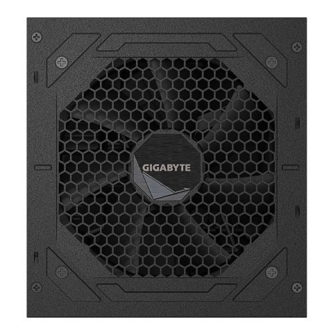 Zasilacz Gigabyte UD750GM 750W PG5 V2 (GP-UD750GM PG5 V2) Gigabyte
