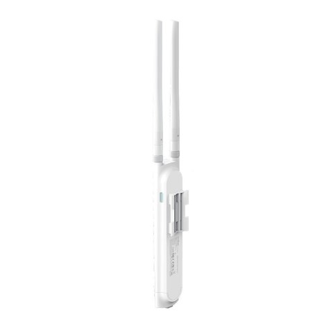 Access Point TP-LINK TL-EAP113-OUTDOOR TP-LINK