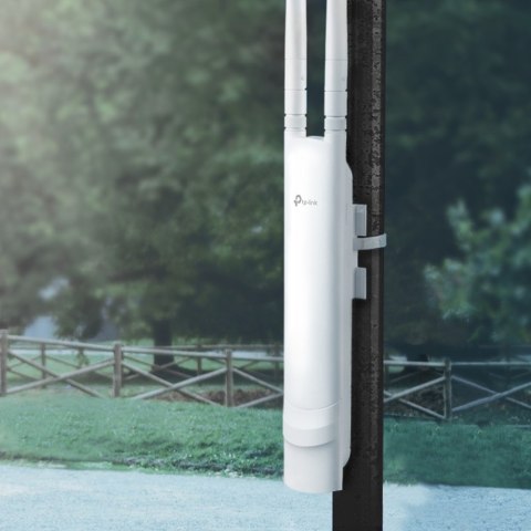 Access Point TP-LINK TL-EAP113-OUTDOOR TP-LINK