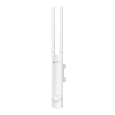 Access Point TP-LINK TL-EAP113-OUTDOOR TP-LINK