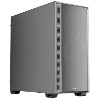 Antec P7 S Midi Tower Czarny Antec