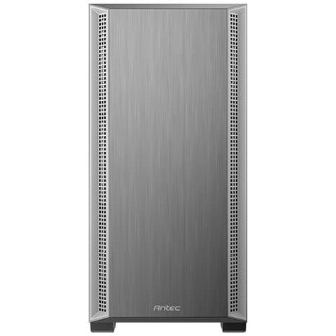Antec P7 S Midi Tower Czarny Antec