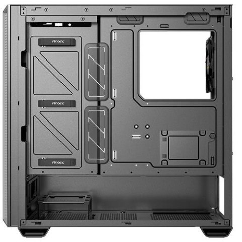 Antec P7 S Midi Tower Czarny Antec