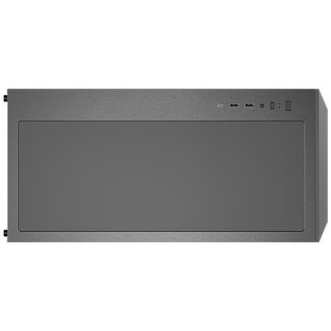 Antec P7 S Midi Tower Czarny Antec