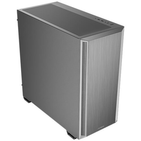Antec P7 S Midi Tower Czarny Antec