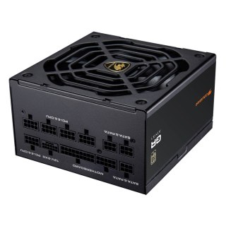 COUGAR CGRGDN-1000 moduł zasilaczy 1000 W 20+4 pin ATX ATX Czarny COUGAR