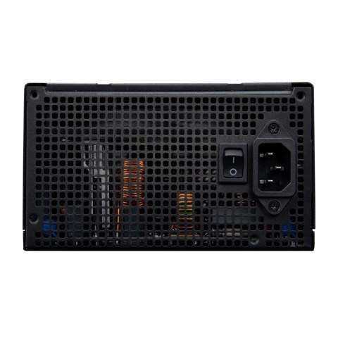 COUGAR CGRGDN-1000 moduł zasilaczy 1000 W 20+4 pin ATX ATX Czarny COUGAR