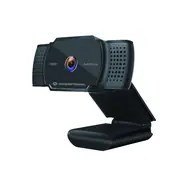 Conceptronic AMDIS06B kamera internetowa 1920 x 1080 px USB 2.0 Czarny No name