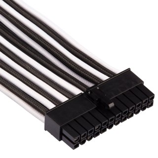 Corsair CP-8920227 wewnętrzny kabel zasilający Corsair