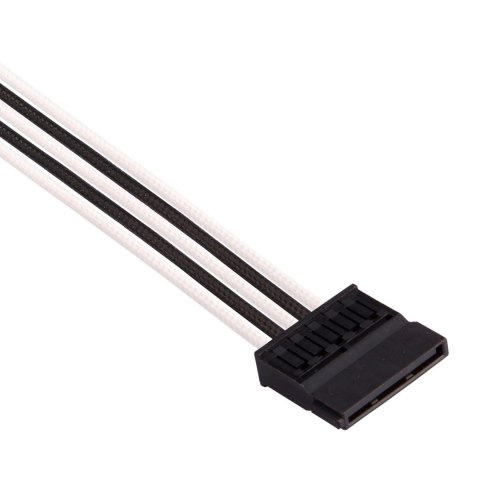 Corsair CP-8920227 wewnętrzny kabel zasilający Corsair