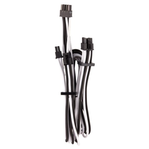 Corsair CP-8920227 wewnętrzny kabel zasilający Corsair