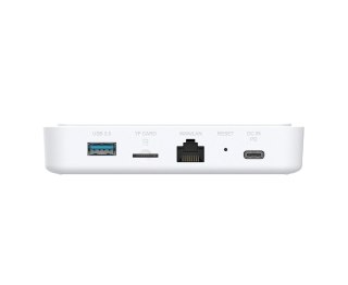 D-Link DBR-330 urządzenie do sieci komórkowych Router sieci komórkowej D-Link