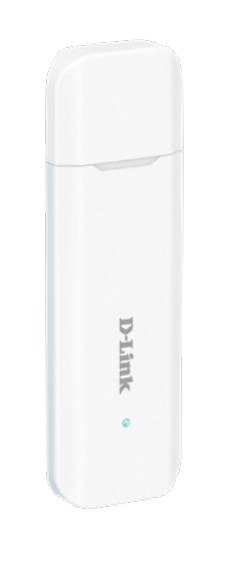 D-Link DWM-222W/R karta sieciowa WLAN 286,8 Mbit/s D-Link