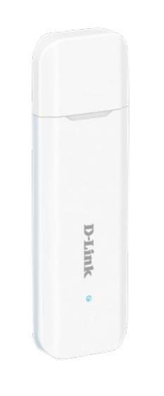 D-Link DWM-222W/R karta sieciowa WLAN 286,8 Mbit/s D-Link