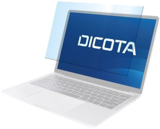 DICOTA Privacy Filter 2-way 35,6 cm (14") Laptop Bezramkowy filtr prywatności na wyswietlacz Dicota