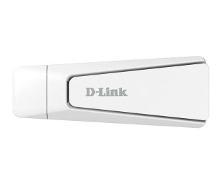 DLINK AX18U AX1800 Wi-Fi 6 USB Adapter D-Link