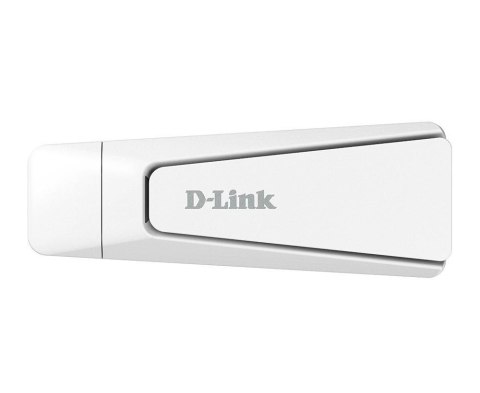 DLINK AX18U AX1800 Wi-Fi 6 USB Adapter D-Link