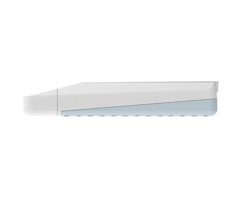 DLINK AX18U AX1800 Wi-Fi 6 USB Adapter D-Link