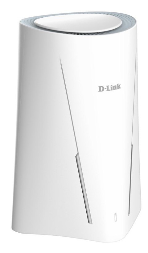 DLINK G530V2 5G NR AX3000 Wi-Fi 6 Router D-Link
