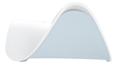 DLINK M36/E AQUILA PRO AI BE3600 Wi-Fi 7 Mesh-Rout D-Link