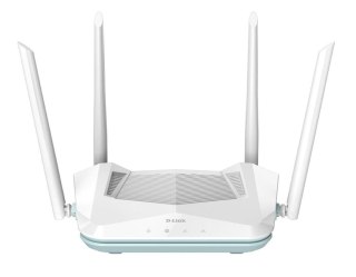 DLINK R15/E EAGLE PRO AI AX1500 Smart Router D-Link