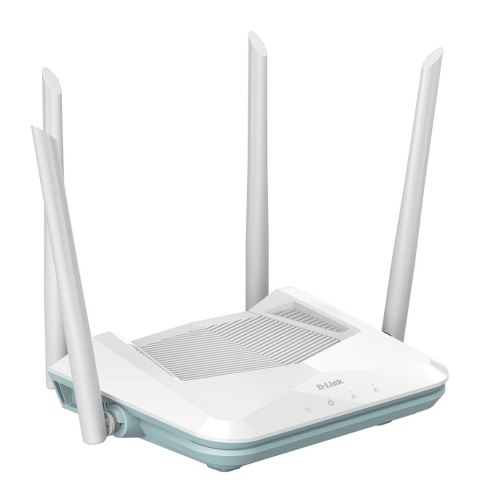 DLINK R15/E EAGLE PRO AI AX1500 Smart Router D-Link