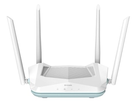 DLINK R15/E EAGLE PRO AI AX1500 Smart Router D-Link