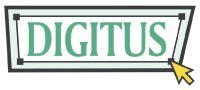 Digitus Przełącznik Gigabit Ethernet 10", 16-portowy, niezarządzalny DIGITUS