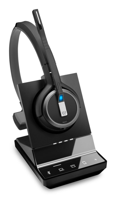Epos Impact SDW 5036 - EU/UK/AUS DECT Mono Triple-Konnektivit? EPOS