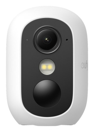Eufy C35 Kamera bezpieczeństwa IP Wewnętrzna / zewnętrzna 1920 x 1080 px Sufit/ściana/biurko ANKER
