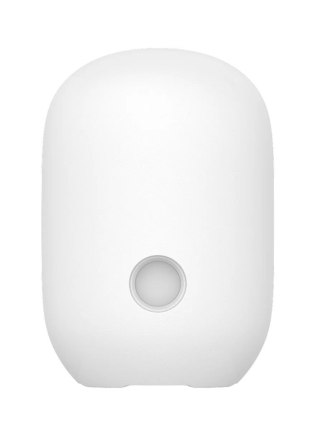 Eufy C35 Kamera bezpieczeństwa IP Wewnętrzna / zewnętrzna 1920 x 1080 px Sufit/ściana/biurko ANKER