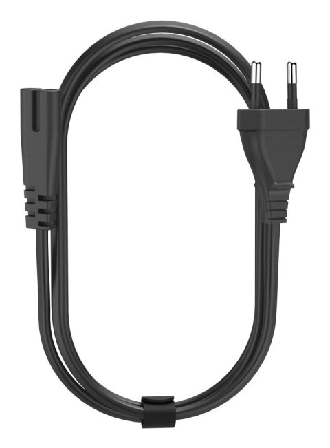 HAMA Universal-USB-C-Notebook-Netzteil,5-20V/45W No name