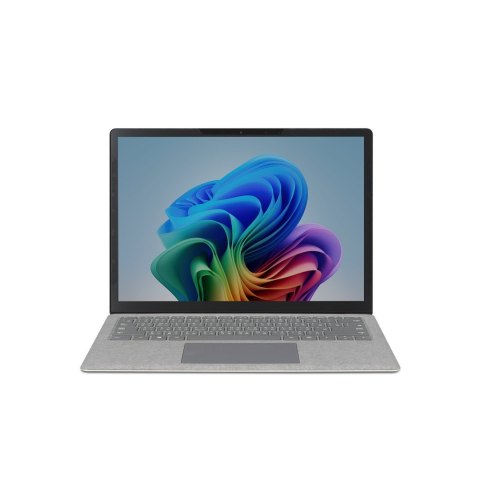 Kensington Filtr prywatyzujący do Surface Laptop 7 13.8", zaciemniający z 2 boków, zakładany Kensington