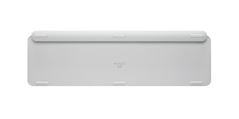 Klawiatura bezprzewodowa Logitech MX Keys S US Logitech