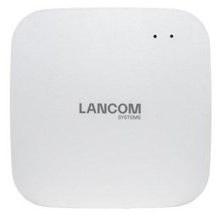 LANCOM LW-700 Biały Obsługa PoE No name