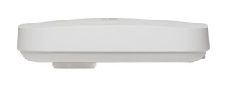 LANCOM LW-700 Biały Obsługa PoE No name